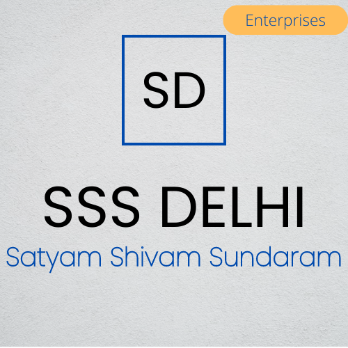 SSS Delhi